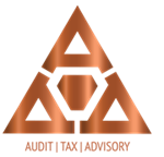 AAAC Accounting And Bookkeeping LLC