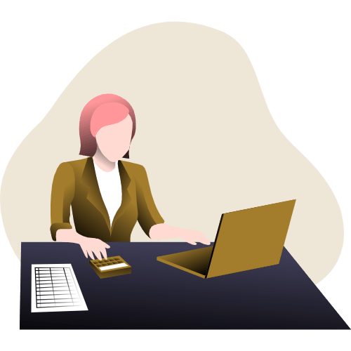 accounts and bookkeeping